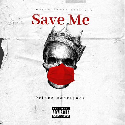 Save Me