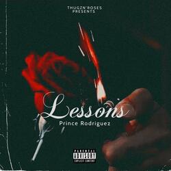 Lessons