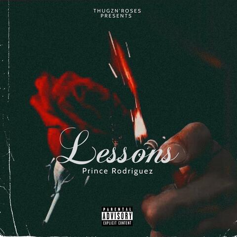 Lessons
