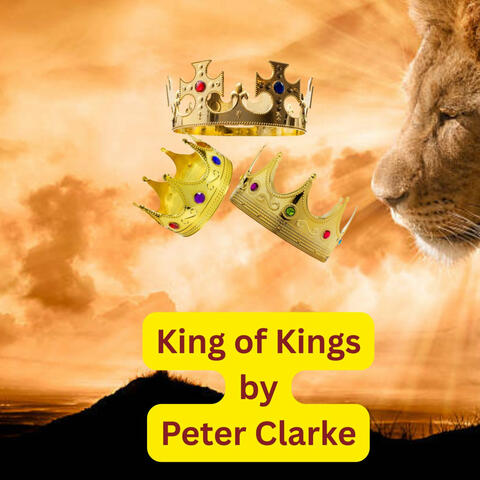 King of Kings