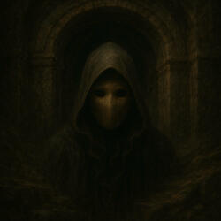 Linger in the Void