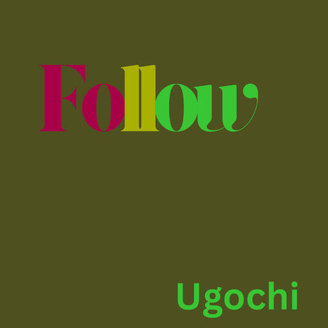 Follow