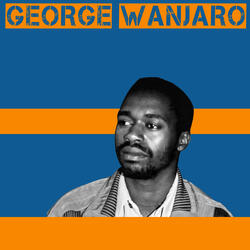 Boy Wicokagire
