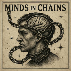 Minds in Chains