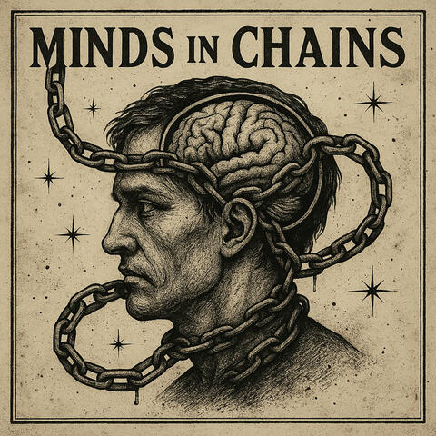 Minds in Chains