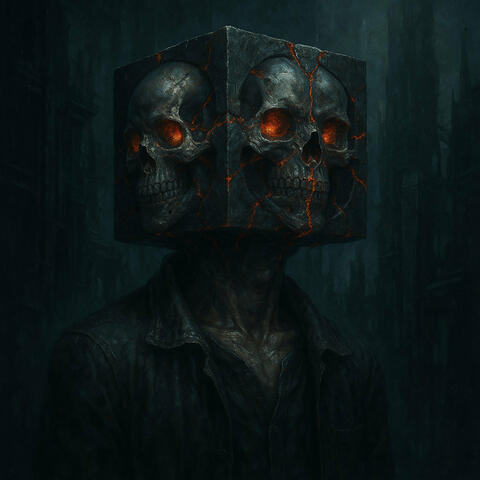 Enigmatic Fusions