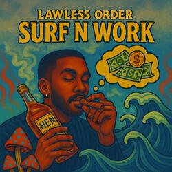 Surf N Work