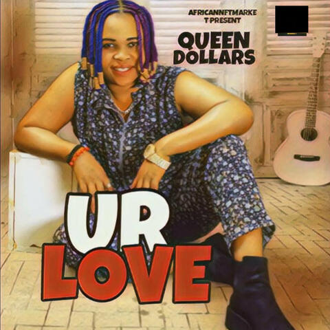 Ur Love