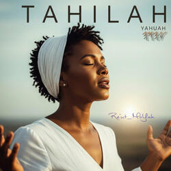 Talk to Me - Bua Le Nna