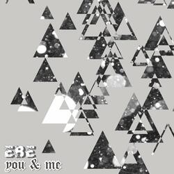 You & Me