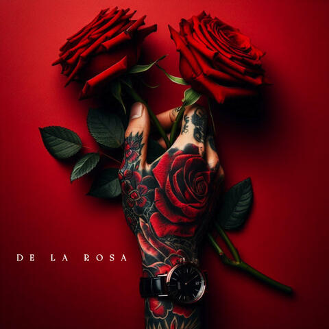 De La Rosa