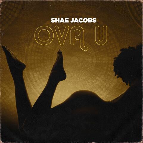 Ova U