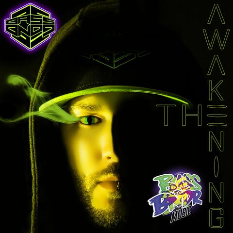 The Awakening