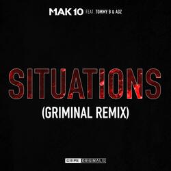 Situations