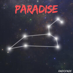 Paradise (Perfect)