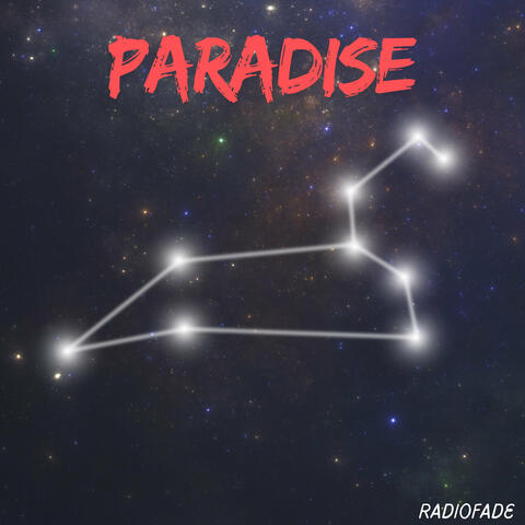 Paradise (Perfect)