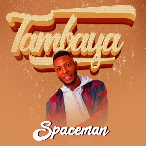 Tambaya