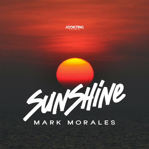 Sunshine