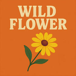 Wildflower