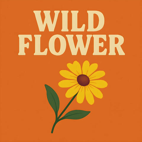 Wildflower