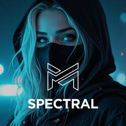 Spectral