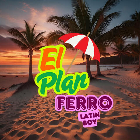 El Plan
