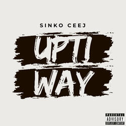 Upti Way