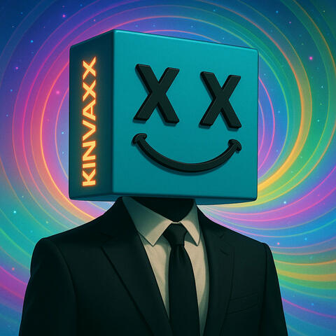 Euphoria Nexus