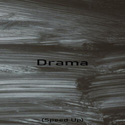 Drama