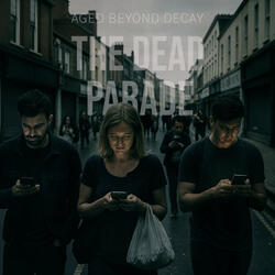 The Dead Parade