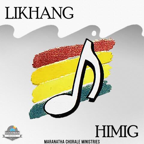 Likhang Himig
