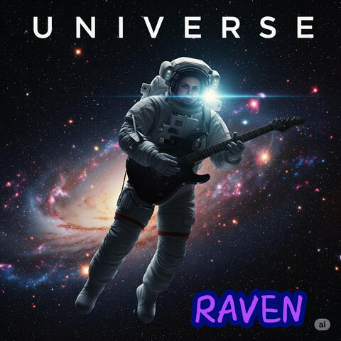 Universe