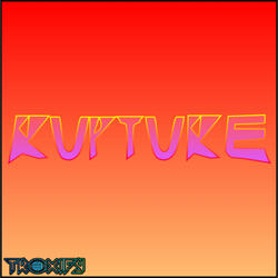 Rupture