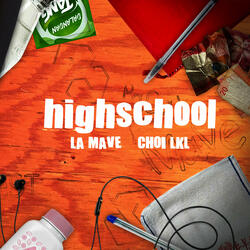 Highschool