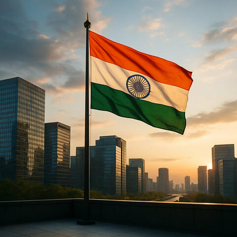 Azaadi