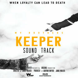 Brothers Keeper