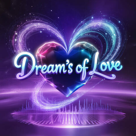 AI Summer 2025: Dream's of Love