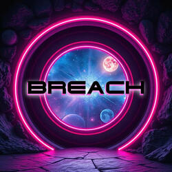 Breach