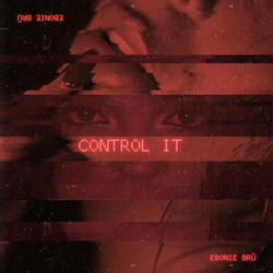 Control It