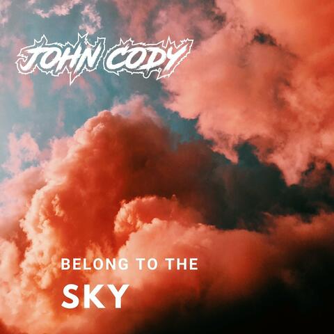 Belong to the Sky