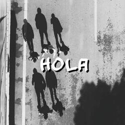 Hola
