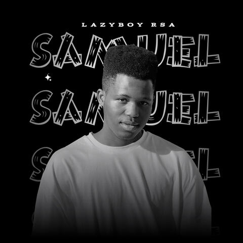 Samuel