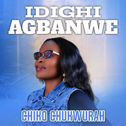 Idighi Agbanwe