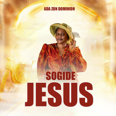 Sogide