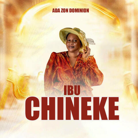 Ibu Chineke