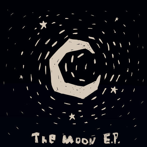 The Moon EP