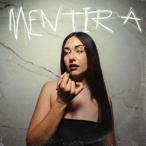 MENTIRA