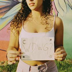 WDWG?
