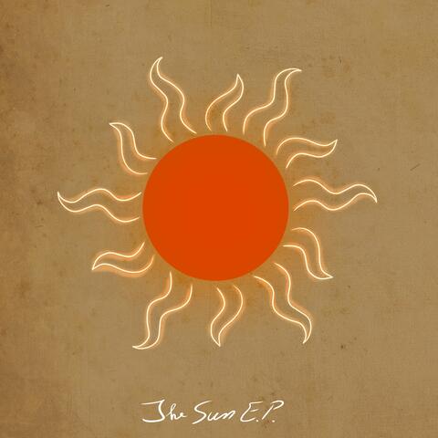 The Sun