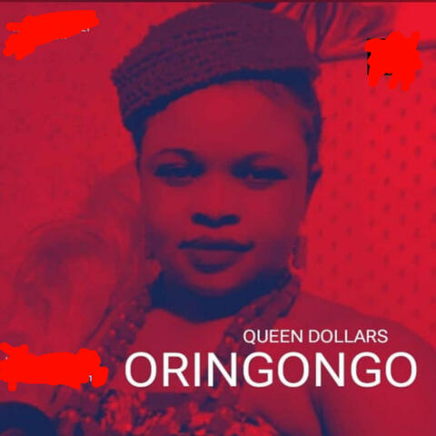 Origongo